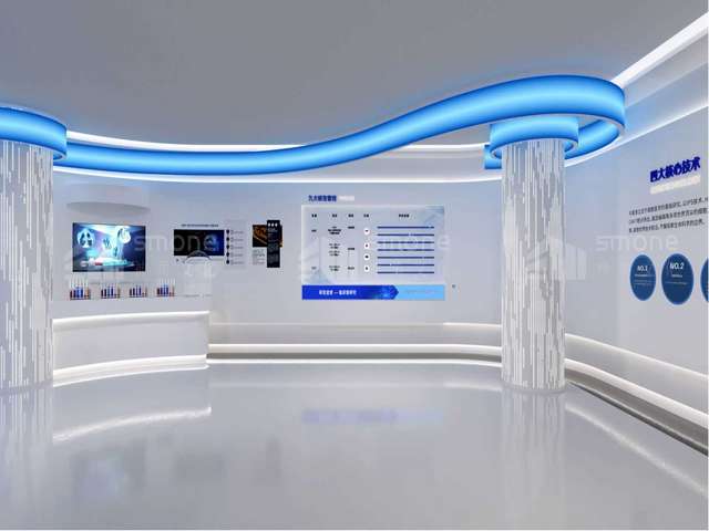 深圳高强板三合一送料机